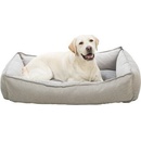 LENI obdĺžnik s okrajom