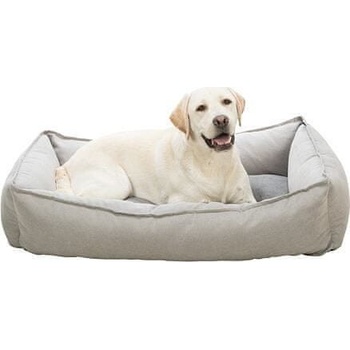 LENI obdĺžnik s okrajom