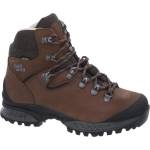 Hanwag Tatra II Wide Lady GTX Размер на обувките (ЕС): 37, 5 / Цвят: кафяв