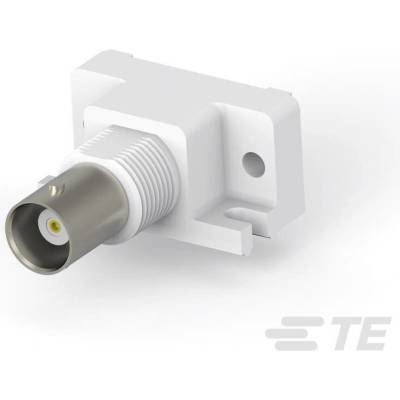 TE Connectivity 5226978-1 1 ks Tube
