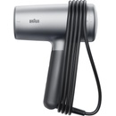 Braun HD435