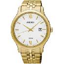 Seiko SUR224P1