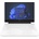 HP Victus 737V3EA