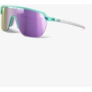 Julbo FREQUENCY