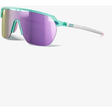 Julbo FREQUENCY