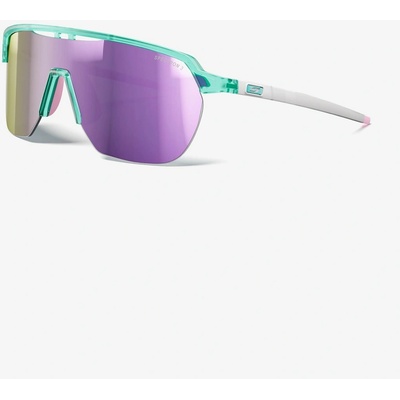 Julbo FREQUENCY