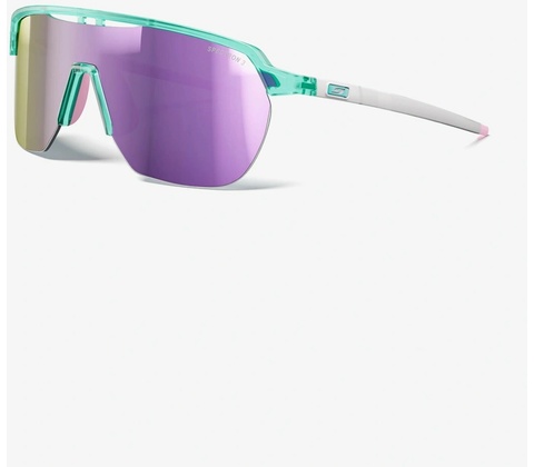 Julbo FREQUENCY