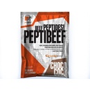 Proteiny Extrifit Peptibeef 30 g