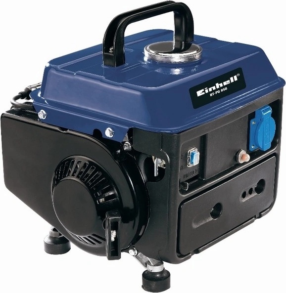 Einhell BT-PG 850