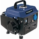 Einhell BT-PG 850