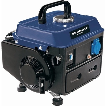 Einhell BT-PG 850