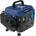 Einhell BT-PG 850