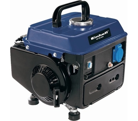 Einhell BT-PG 850