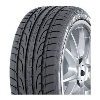 Dunlop SP Sport Maxx 225/45 R17 94Y