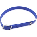 Firedog obojek BioThane Basic