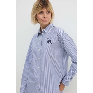 Ralph Lauren Риза (200932539)