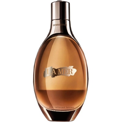 La Mer Genaissance The Infused Lotion 150 ml