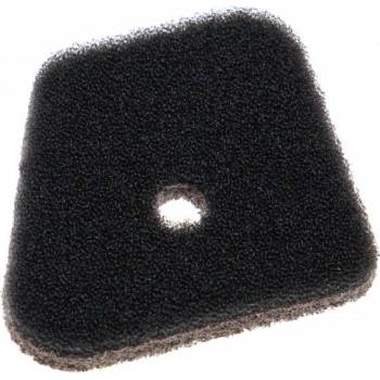 VHBW Филтър за Stihl FR 130 / FC 100 / HL 90, 4180-120-1800 (888102756)