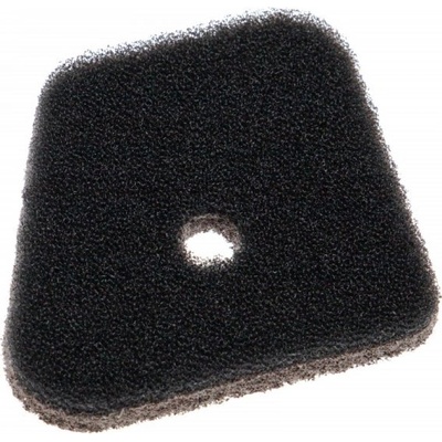 VHBW Филтър за Stihl FR 130 / FC 100 / HL 90, 4180-120-1800 (888102756)