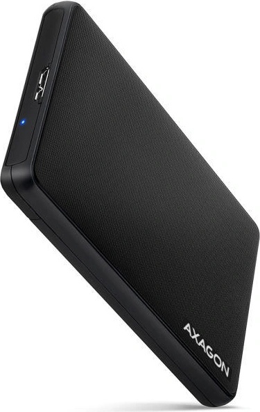 AXAGON EE25-SL