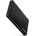 AXAGON EE25-SL