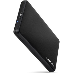 AXAGON EE25-SL
