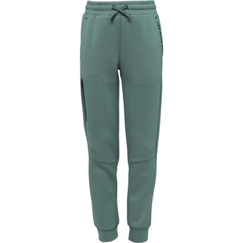 Lewro Padray 128-134