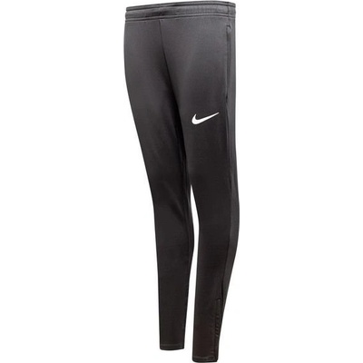Nike Dri-FIT Strike 24 černá
