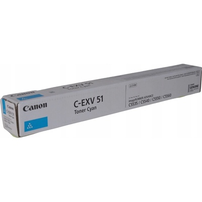 Canon 0482C002 - originálny