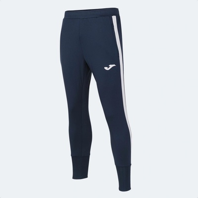 Joma ADVANCE černá/červená