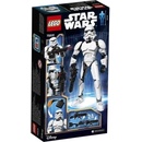 LEGO® Star Wars™ 75531 Velitel Stormtrooperů