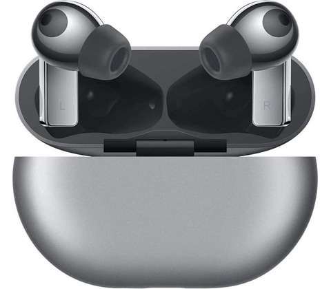 Huawei FreeBuds Pro
