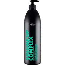 Joanna Volume Up Complex Shampoo 1000 ml