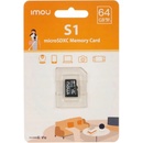 Imou SDXC ST2-64-S1 64 GB