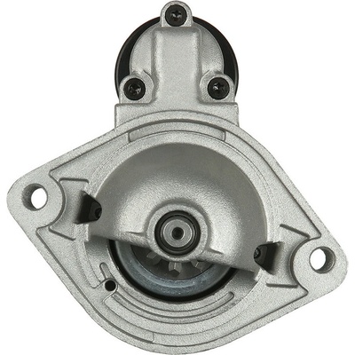 Startér AS-PL S0020SR