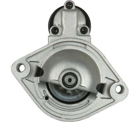 Startér AS-PL S0020SR