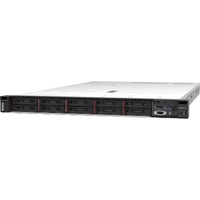 Lenovo ThinkSystem SR630 V2 7Z71A08DEA