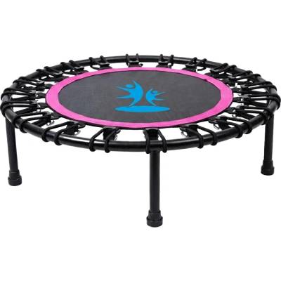 Fitness SEDCO YQA25B 82 cm