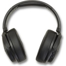 Image 1 of Aiwa HST-250