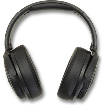 Image 1 of Aiwa HST-250