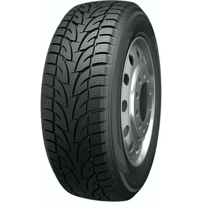 ROADX RXFROST WCS01 205/75 R16 110/108R