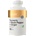 OstroVit Turmeric and Black Pepper and Ginger, 90 Tablets