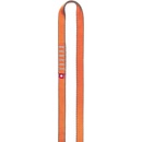 Ocún O-Sling PAD 16mm 240cm