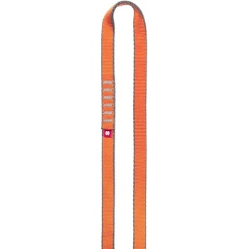 Ocún O-Sling PAD 16mm 240cm
