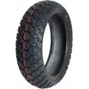 IRC Tire SN23 Urban Snow 70/90 R16 42J