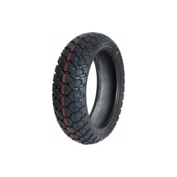 IRC Tire SN23 Urban Snow 70/90 R16 42J