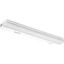 Müller-Licht W2898
