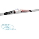 Carrera GO Skokanský můstek