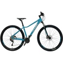 Cross Causa SL1 29