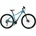 Cross Causa SL1 29
